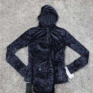 Lululemon Define Special edition  Exclusive set or jacket and pants ( separate )